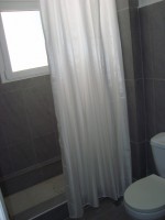 /album/%cf%86%cf%89%cf%84%ce%bf%ce%b3%ce%ba%ce%b1%ce%bb%ce%b5%cf%81%ce%af%3a-%ce%b1%cf%81%cf%87%ce%b9%ce%ba%ce%ae-%cf%83%ce%b5%ce%bb%ce%af%ce%b4%ce%b1/dsc03659-%28%ce%b1%ce%bd%cf%84%ce%b9%ce%b3%cf%81%ce%b1%cf%86%ce%ae%29-jpg1/